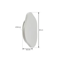 Lindby Væglamper><noscript><img width=