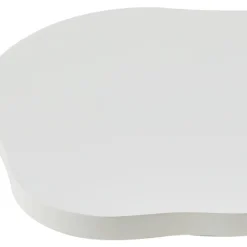 Lindby Væglamper><noscript><img width=