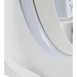 Lindby Væglamper><noscript><img width=