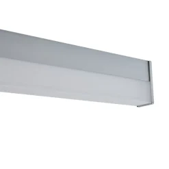 Lindby Væg- Og Spejllamper|Væglamper><noscript><img width=