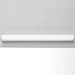 Lindby Gang|Væg- Og Spejllamper><noscript><img width=