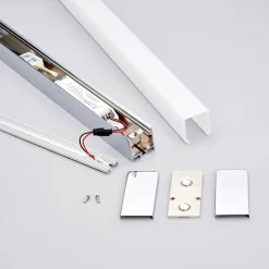 Lindby Gang|Væg- Og Spejllamper><noscript><img width=