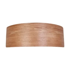 Lindby Pendellamper|Væglamper><noscript><img width=