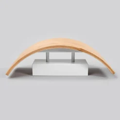 Lindby Pendellamper|Væglamper><noscript><img width=