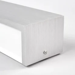 Lindby Væglamper|Væglamper><noscript><img width=