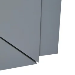 Lindby Væglamper><noscript><img width=