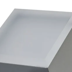 Lindby Væglamper><noscript><img width=