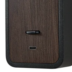 Lindby Væglamper|Væglamper><noscript><img width=