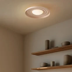 Lindby Gang|Væglamper><noscript><img width=