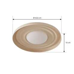 Lindby Gang|Væglamper><noscript><img width=