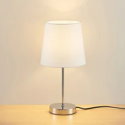 Lindby Bordlamper><noscript><img width=