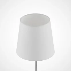 Lindby Bordlamper><noscript><img width=