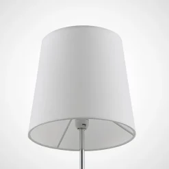 Lindby Bordlamper><noscript><img width=