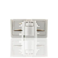 Lindby Skinnesystem><noscript><img width=