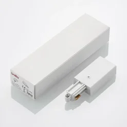 Lindby Skinnesystem><noscript><img width=