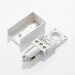 Lindby Skinnesystem><noscript><img width=