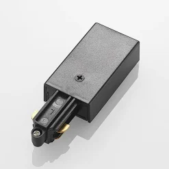 Lindby Skinnesystem><noscript><img width=