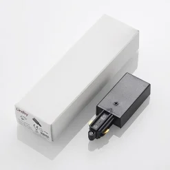 Lindby Skinnesystem><noscript><img width=