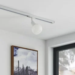 Lindby Skinnesystem><noscript><img width=