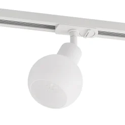 Lindby Skinnesystem><noscript><img width=