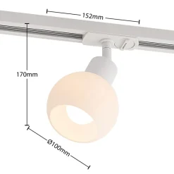 Lindby Skinnesystem><noscript><img width=