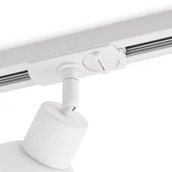 Lindby Skinnesystem><noscript><img width=