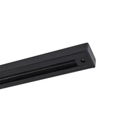 Lindby Arbejdsrum/Kontor|Skinnesystem><noscript><img width=