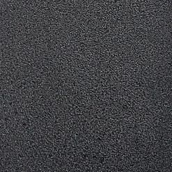 Lindby Linaro strømskinne, 1 m, sort, 1-fase skinne