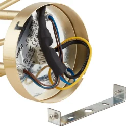 Lindby Gang|Loftlamper><noscript><img width=