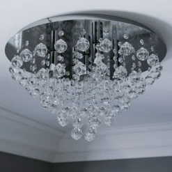 Lindby Loftlamper|Loftlamper><noscript><img width=