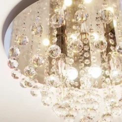 Lindby Loftlamper|Loftlamper><noscript><img width=