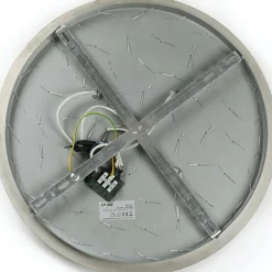 Lindby Loftlamper|Loftlamper><noscript><img width=