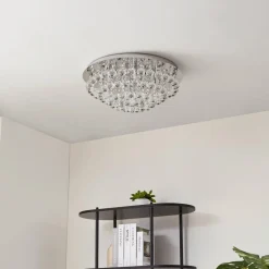 Lindby Loftlamper|Loftlamper><noscript><img width=