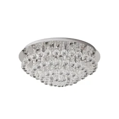 Lindby Loftlamper|Loftlamper><noscript><img width=