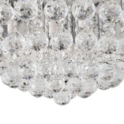 Lindby Loftlamper|Loftlamper><noscript><img width=