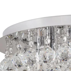 Lindby Loftlamper|Loftlamper><noscript><img width=