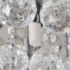 Lindby Loftlamper|Loftlamper><noscript><img width=