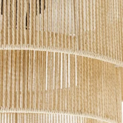 Lindby Gang|Loftlamper><noscript><img width=