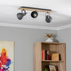 Lindby Gang|Loftlamper><noscript><img width=