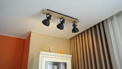 Lindby Gang|Loftlamper><noscript><img width=