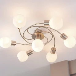 Lindby Gang|Loftlamper><noscript><img width=