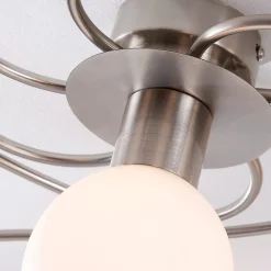 Lindby Gang|Loftlamper><noscript><img width=