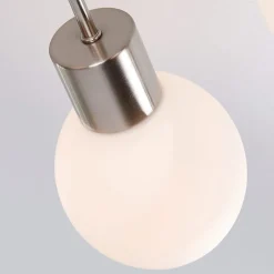 Lindby Gang|Loftlamper><noscript><img width=