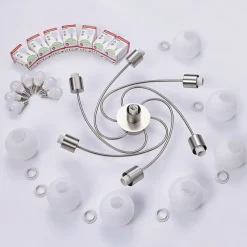 Lindby Gang|Loftlamper><noscript><img width=