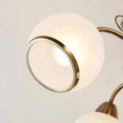 Lindby Gang|Loftlamper><noscript><img width=