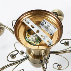 Lindby Gang|Loftlamper><noscript><img width=