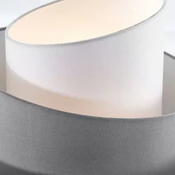 Lindby Gang|Loftlamper><noscript><img width=