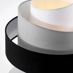 Lindby Gang|Loftlamper><noscript><img width=