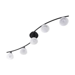 Lindby Gang|Pendellamper><noscript><img width=