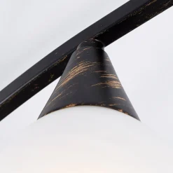 Lindby Gang|Pendellamper><noscript><img width=